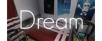 Dream