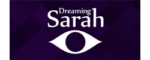 Dreaming Sarah