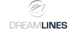Промокод на бесплатную доставку Dreamlines