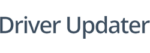 Промокод на покупку Driver Updater
