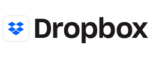 Код на скидку Dropbox