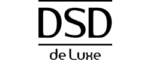 Промокоды дня DSD de Luxe