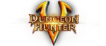 Dungeon Hunter 5