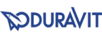 Скидка на заказ Duravit