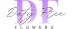 Активный промокод Duty Free Flowers