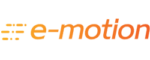 Код скидки E-motion