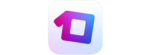 Промокоды дня Easy Ten