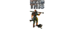 Промокод на первый заказ Eat This