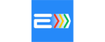 EcoPlus