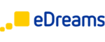 eDreams