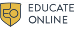 Код на скидку Educate Online