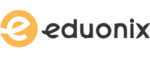 Код скидки Eduonix