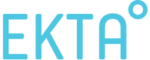 Активный промокод EKTA