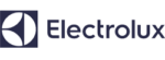 Скидка на первый заказ Electrolux