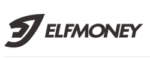 Промокоды дня Elfmoney