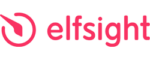 Elfsight