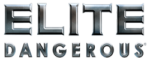 Активный промокод Elite Dangerous