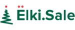 Elki.Sale