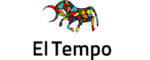 Промокод на первый заказ El Tempo