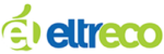 Промокод на первый заказ Eltreco