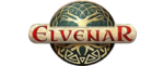 Elvenar