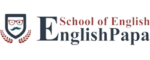 EnglishPapa