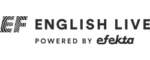 EnglishLive