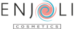 Промокод на бесплатную доставку Enjoli