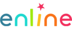 Промокоды дня Enlineschool