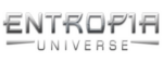 Активный промокод Entropia Universe