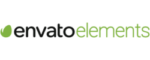 Промокоды дня Envato Elements