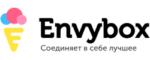 Envybox
