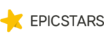 EPICSTARS