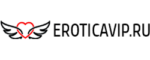 Скидка Eroticavip