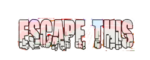 Код на скидку Escape This