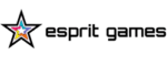 Промокод на первый заказ Esprit games
