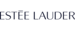 Бесплатная доставка ESTEE LAUDER