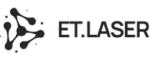 ET.LASER