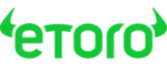 Промокоды дня eToro
