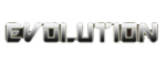 Код скидки Evolution