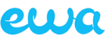Промокод на покупку EWA