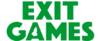Exitgames