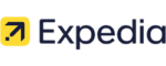 Expedia