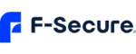 F-Secure