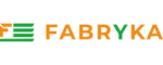 Fabryka.ru