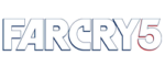 Код на скидку Far Cry