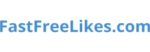 Промокод на бесплатную доставку FastFreeLikes