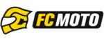 Промокоды дня FC Moto