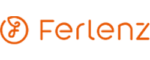Скидка на заказ Ferlenz