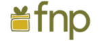 Код скидки Fernsnpetals